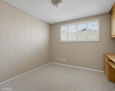 2705 E Jacaranda Avenue E - Photo Thumbnail 44