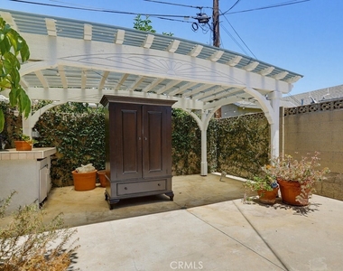 2705 E Jacaranda Avenue E - Photo Thumbnail 61