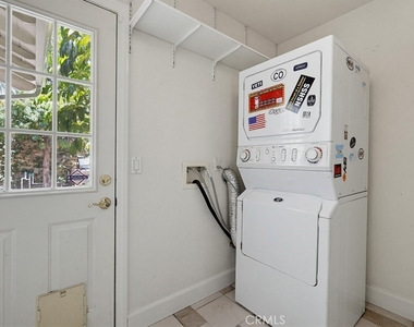 2705 E Jacaranda Avenue E - Photo Thumbnail 24