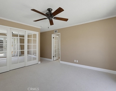 2705 E Jacaranda Avenue E - Photo Thumbnail 49