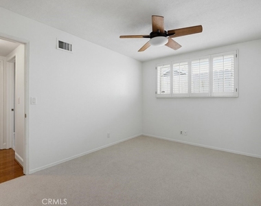 2705 E Jacaranda Avenue E - Photo Thumbnail 42
