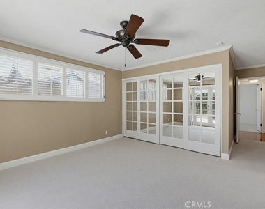 2705 E Jacaranda Avenue E - Photo Thumbnail 50