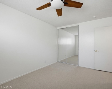 2705 E Jacaranda Avenue E - Photo Thumbnail 43