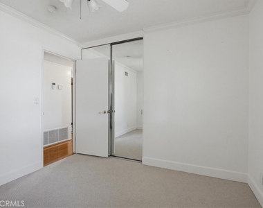2705 E Jacaranda Avenue E - Photo Thumbnail 40