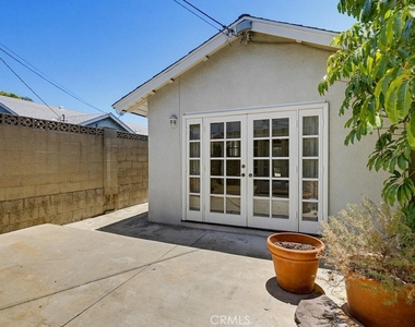 2705 E Jacaranda Avenue E - Photo Thumbnail 63