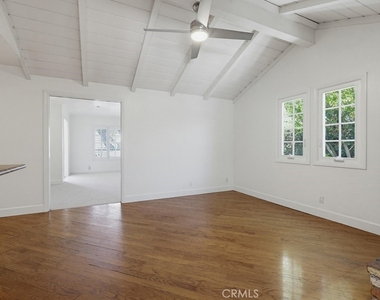 2705 E Jacaranda Avenue E - Photo Thumbnail 29