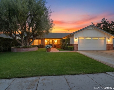 2705 E Jacaranda Avenue E - Photo Thumbnail 65
