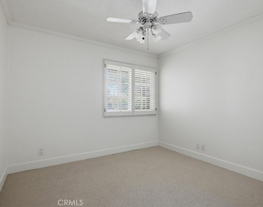 2705 E Jacaranda Avenue E - Photo Thumbnail 38