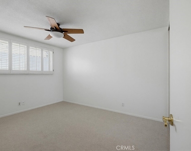 2705 E Jacaranda Avenue E - Photo Thumbnail 41