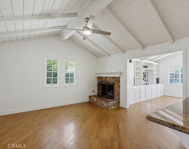 2705 E Jacaranda Avenue E - Photo Thumbnail 27