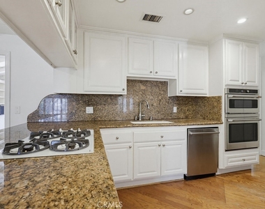 2705 E Jacaranda Avenue E - Photo Thumbnail 26