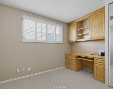 2705 E Jacaranda Avenue E - Photo Thumbnail 45