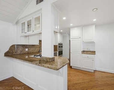 2705 E Jacaranda Avenue E - Photo Thumbnail 19