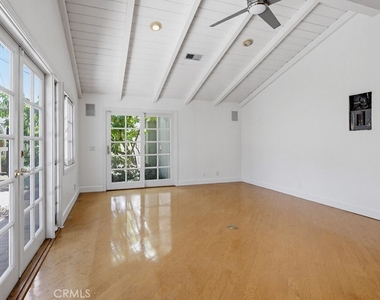 2705 E Jacaranda Avenue E - Photo Thumbnail 33
