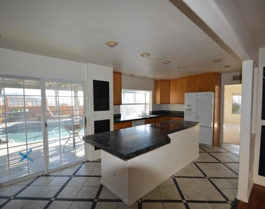 2951 Shady Pine - Photo Thumbnail 15