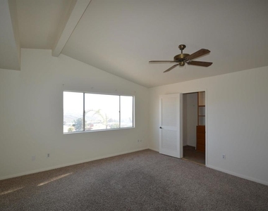 2951 Shady Pine - Photo Thumbnail 17