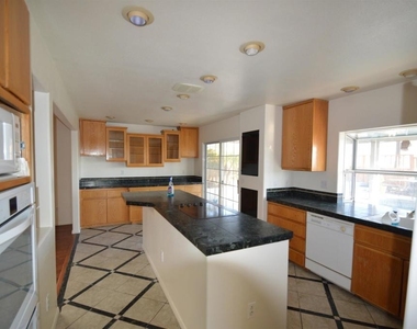 2951 Shady Pine - Photo Thumbnail 13