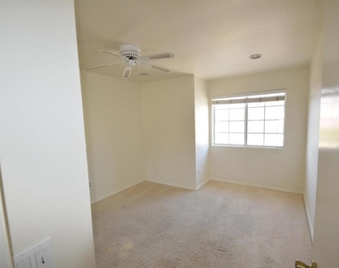 2951 Shady Pine - Photo Thumbnail 21