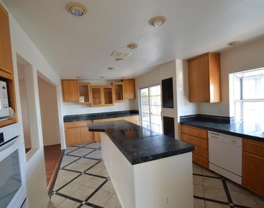 2951 Shady Pine - Photo Thumbnail 14