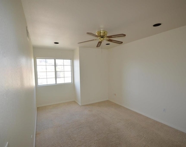 2951 Shady Pine - Photo Thumbnail 20