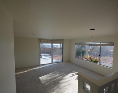 2951 Shady Pine - Photo Thumbnail 12