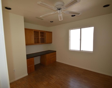 2951 Shady Pine - Photo Thumbnail 19