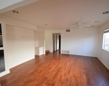 2951 Shady Pine - Photo Thumbnail 1