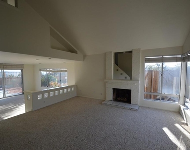2951 Shady Pine - Photo Thumbnail 10