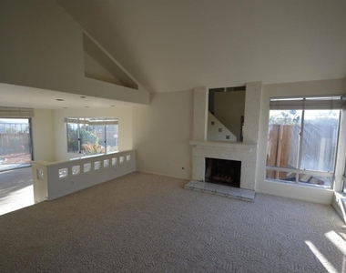 2951 Shady Pine - Photo Thumbnail 6