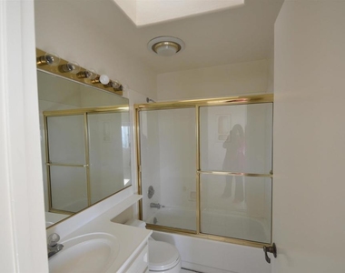 2951 Shady Pine - Photo Thumbnail 23