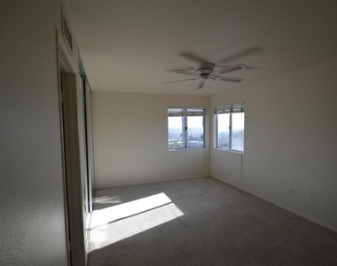2951 Shady Pine - Photo Thumbnail 4