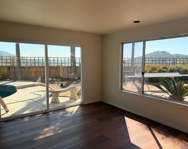 2951 Shady Pine - Photo Thumbnail 24
