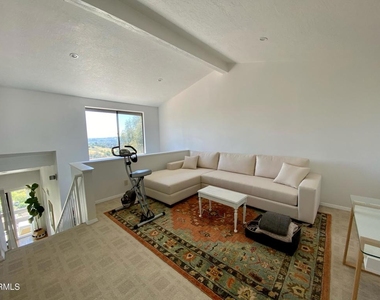 754 Fremont Villas - Photo Thumbnail 4
