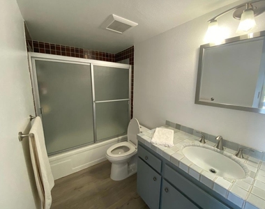 754 Fremont Villas - Photo Thumbnail 10