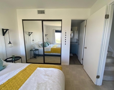 754 Fremont Villas - Photo Thumbnail 9