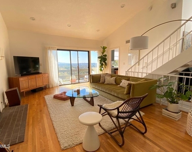 754 Fremont Villas - Photo Thumbnail 2