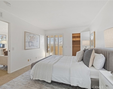 25224 Birch Grove Lane - Photo Thumbnail 15