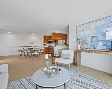 25224 Birch Grove Lane - Photo Thumbnail 6