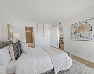 25224 Birch Grove Lane - Photo Thumbnail 17