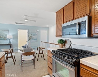 25224 Birch Grove Lane - Photo Thumbnail 12