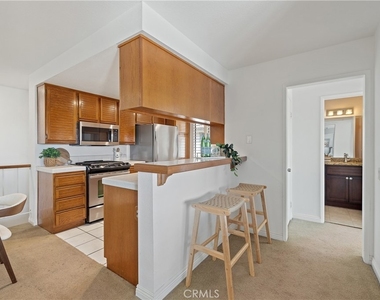 25224 Birch Grove Lane - Photo Thumbnail 19