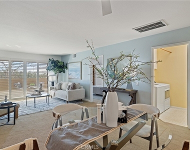 25224 Birch Grove Lane - Photo Thumbnail 8
