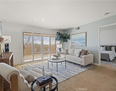 25224 Birch Grove Lane - Photo Thumbnail 3