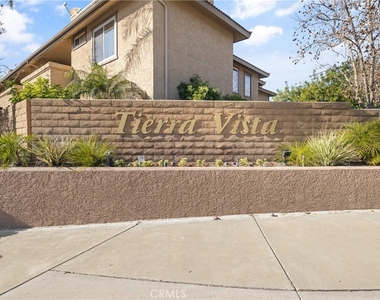 25224 Birch Grove Lane - Photo Thumbnail 36