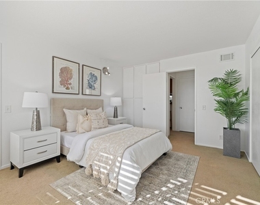 25224 Birch Grove Lane - Photo Thumbnail 23