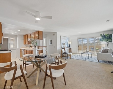 25224 Birch Grove Lane - Photo Thumbnail 1