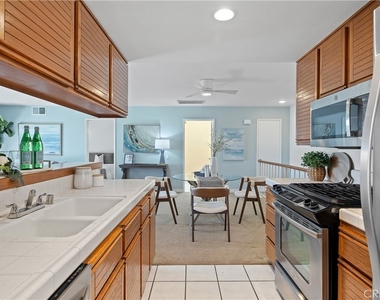 25224 Birch Grove Lane - Photo Thumbnail 11