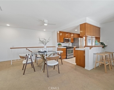 25224 Birch Grove Lane - Photo Thumbnail 7