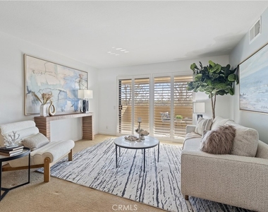 25224 Birch Grove Lane - Photo Thumbnail 2
