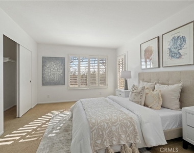 25224 Birch Grove Lane - Photo Thumbnail 21